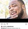 dawrightone
